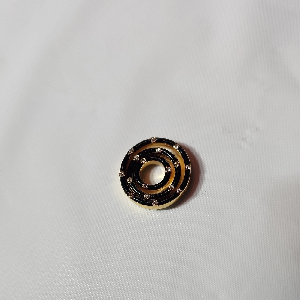 Set Of Locket Inserts All 4 Included - Picture 6 of 6